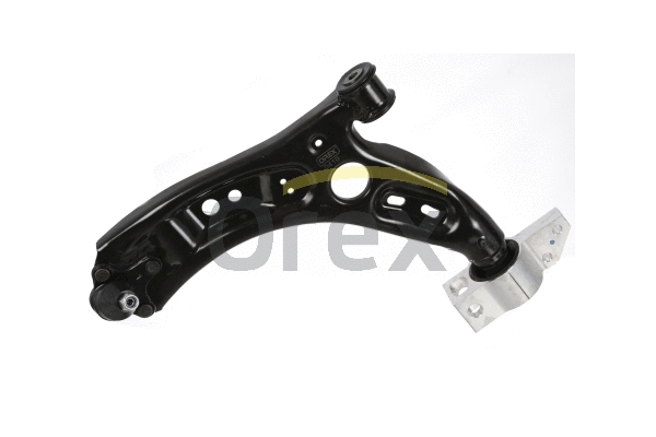 Control/Trailing Arm, wheel suspension (131175)