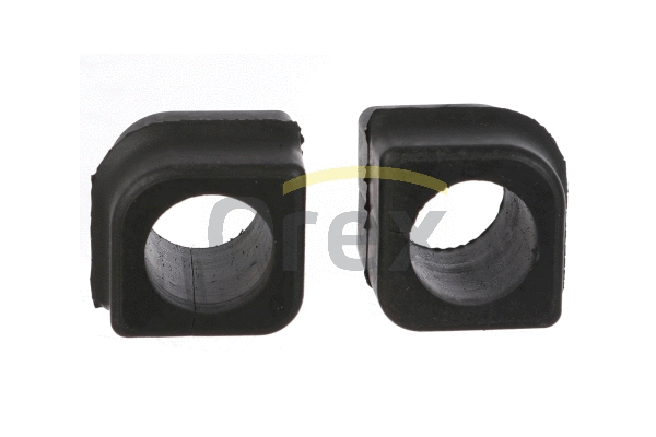 Mounting, stabiliser bar (132174)