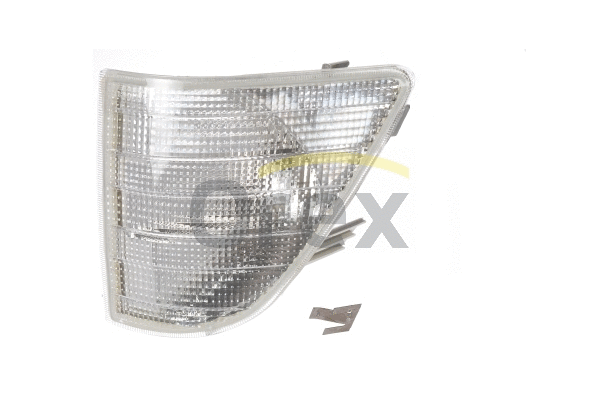 Direction Indicator (182157)