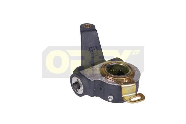 Adjuster, braking system (242034)