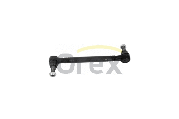 Link/Coupling Rod, stabiliser bar (325042)
