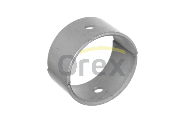 Connecting Rod, air compressor (213016)