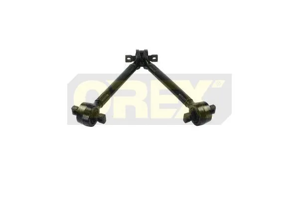 Control/Trailing Arm, wheel suspension (132084)