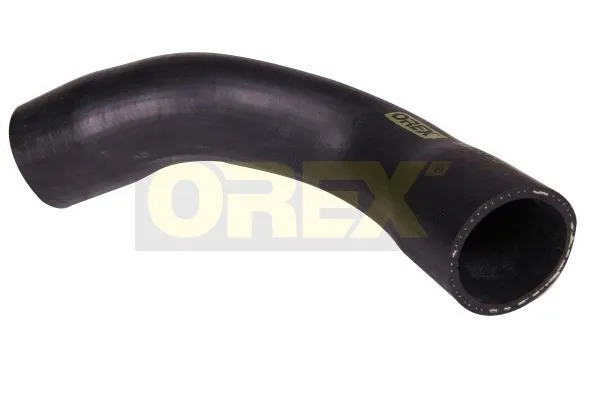 Radiator Hose (550038)