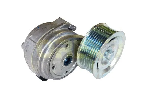 Belt Tensioner, V-ribbed belt (120048)