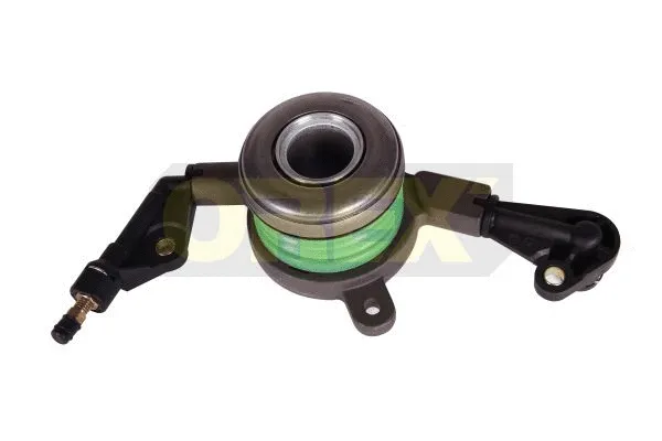 Clutch Release Bearing (125141)