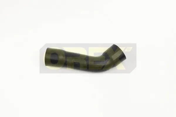 Radiator Hose (550063)