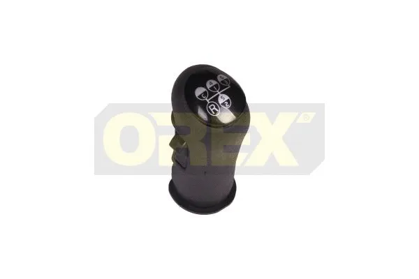 Gear Shift Lever Knob (326014)