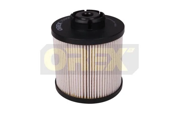 Fuel Filter (109001)