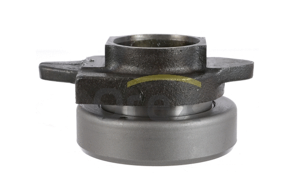 Clutch Release Bearing (125115)