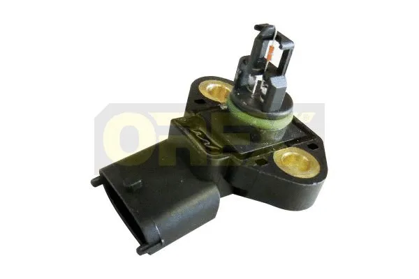 Sensor, intake manifold pressure (113111)