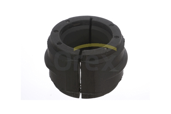 Bushing, stabiliser bar (132122)