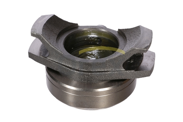 Clutch Release Bearing (325007)