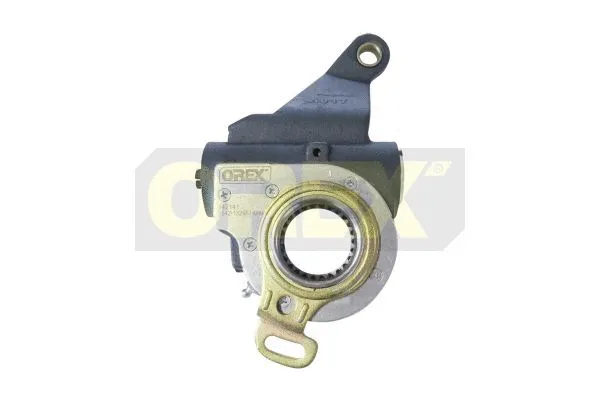 Adjuster, braking system (142141)