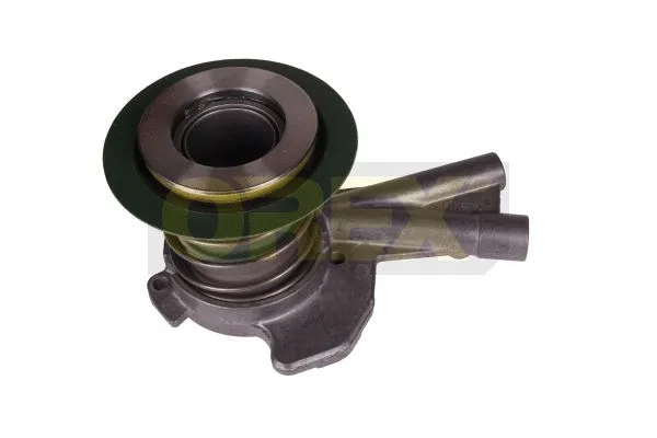 Clutch Release Bearing (125026)