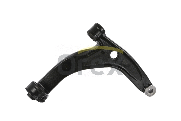 Control/Trailing Arm, wheel suspension (131099)