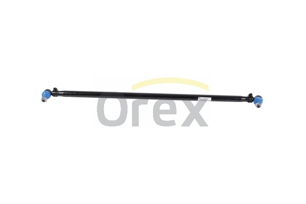 Tie Rod (132274)