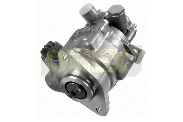 Hydraulic Pump, steering (146019)