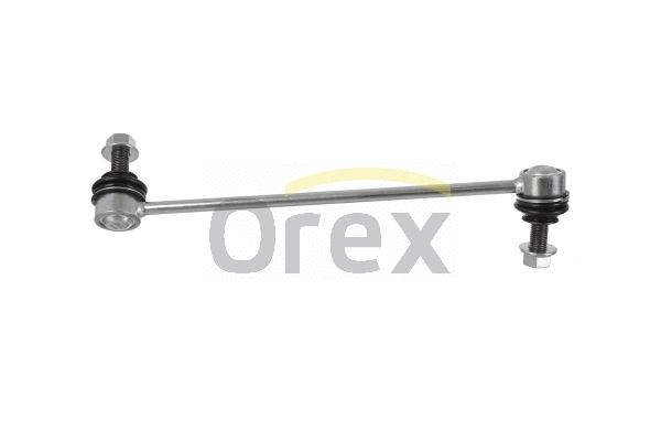 Link/Coupling Rod, stabiliser bar (131196)