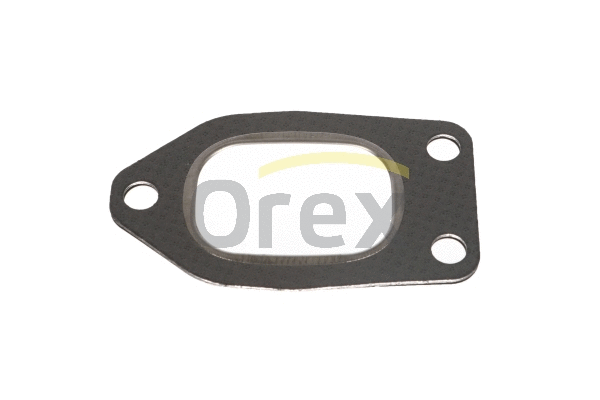 Gasket, exhaust pipe (416012)