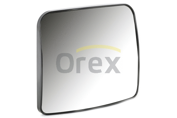 Mirror Glass, exterior mirror (282072)