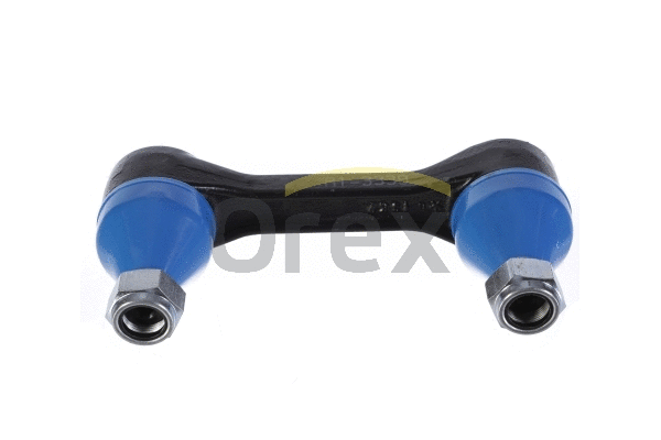 Link/Coupling Rod, stabiliser bar (124049)