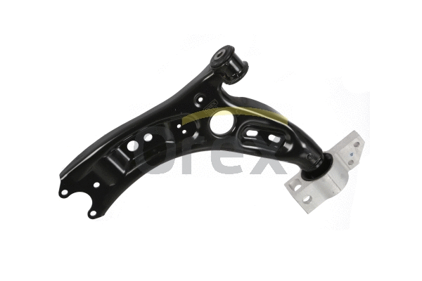 Control/Trailing Arm, wheel suspension (131176)