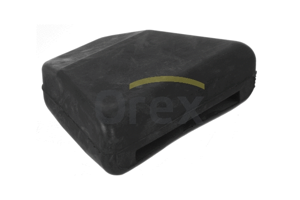 Bushing, leaf spring (132183)