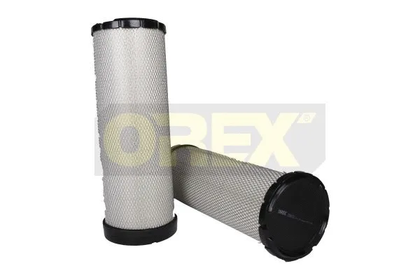 Air Filter (209011)
