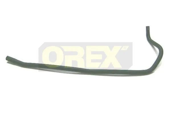 Radiator Hose (150206)