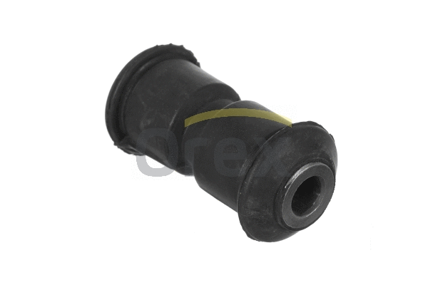 Bushing, leaf spring (132185)