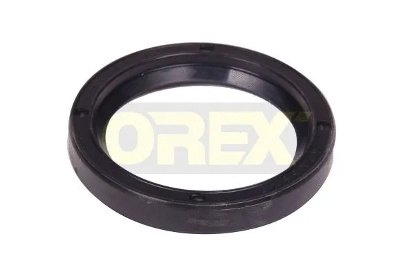 Seal, brake camshaft (197016)