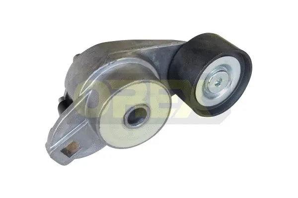 Belt Tensioner, V-ribbed belt (320004)