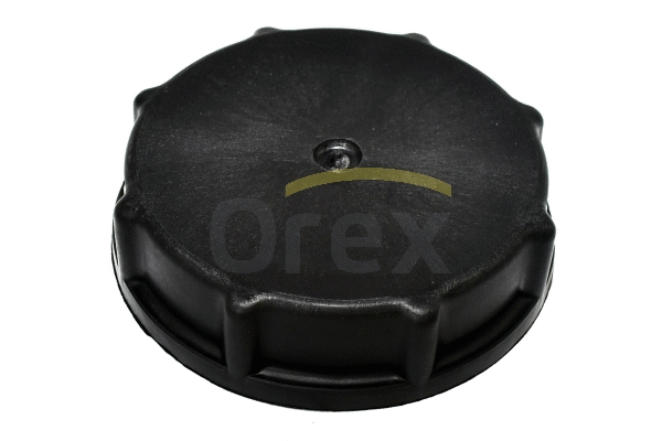 Sealing Cap, expansion tank (power steering) (346015)