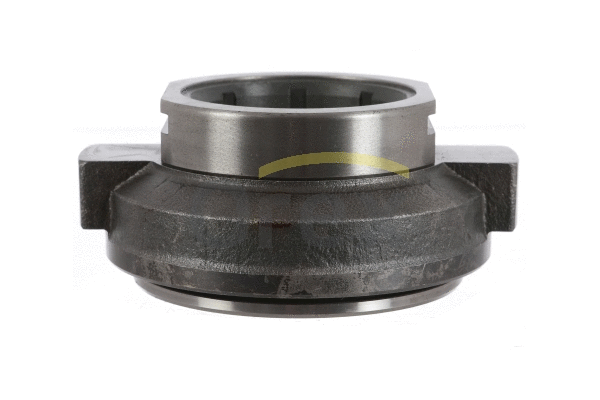 Clutch Release Bearing