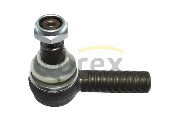 Tie Rod End (132099)
