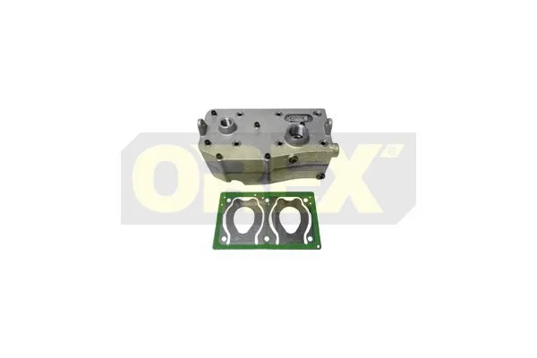 Cylinder Head, air compressor (413004)