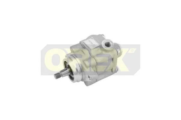 Hydraulic Pump, steering (546008)