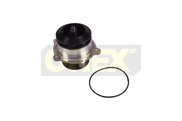 Water Pump, engine cooling (420031)