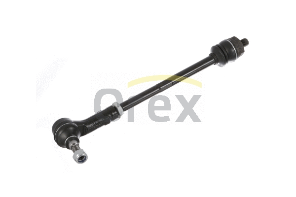 Tie Rod (131069)