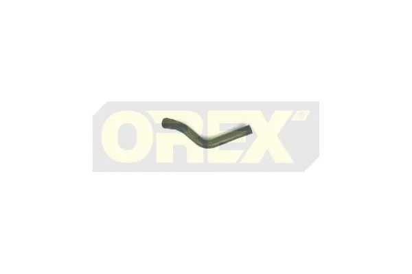 Radiator Hose (750039)