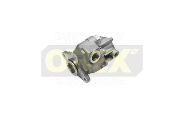 Hydraulic Pump, steering (146005)