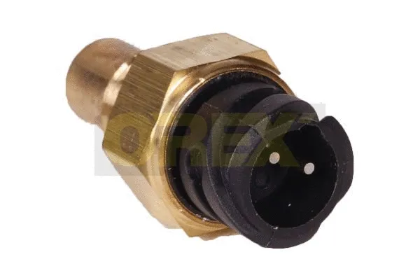 Sensor, coolant temperature (218002)