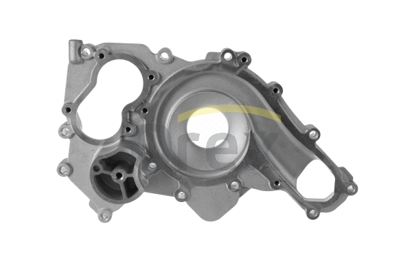 Housing, water pump (544013)