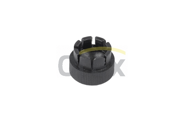 Bearing, clutch lever (125164)