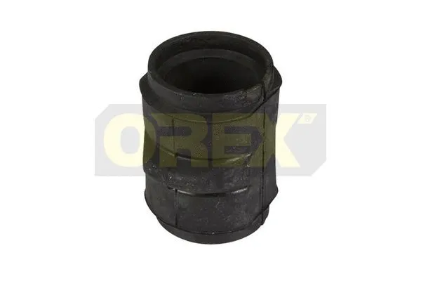 Bushing, stabiliser bar (132048)