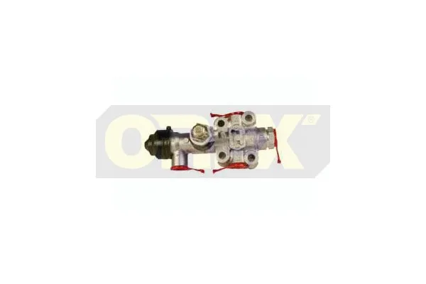 Air Suspension Valve (542030)