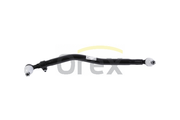 Centre Rod Assembly (335018)