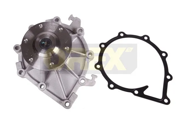 Water Pump, engine cooling (220091)