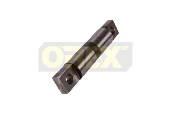Bolt, release fork (633022)